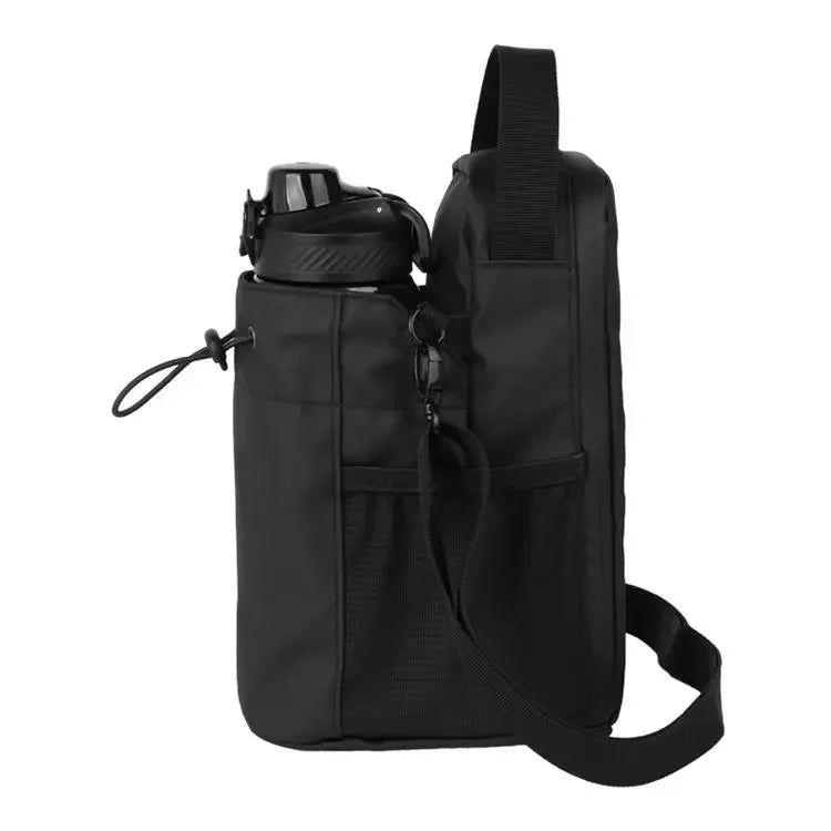 MagnaFlow Sling image 6