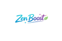 The Zen Boost™ Team