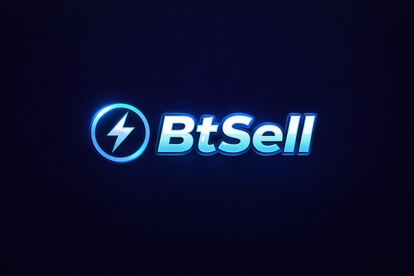 BtSell