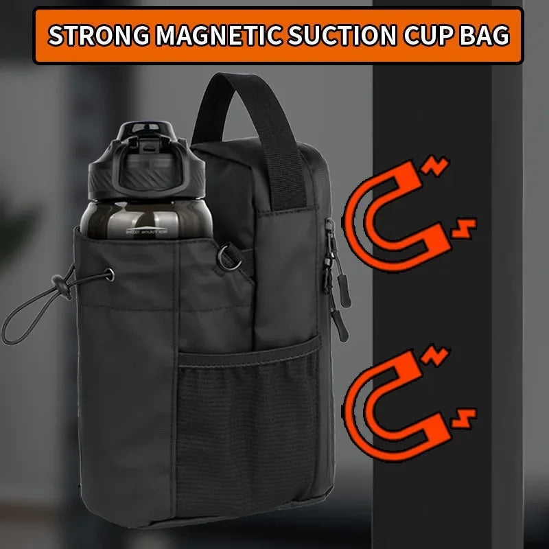 MagnaFlow Sling image 3