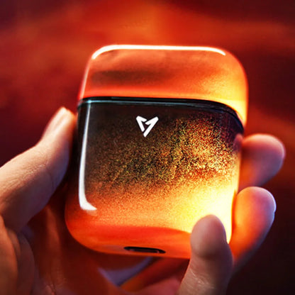 Quicksand Aura Buds image 4