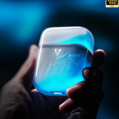 Quicksand Aura Buds image 3