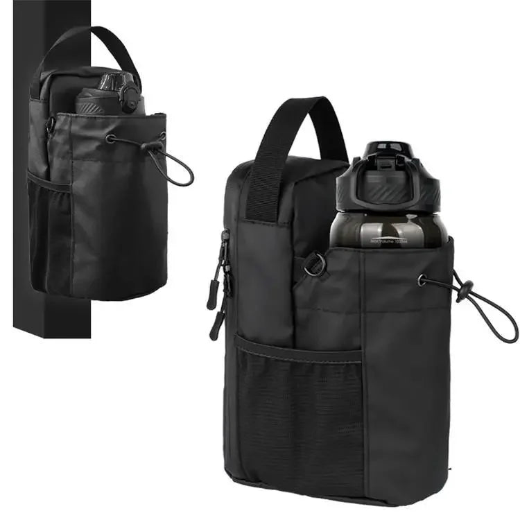 MagnaFlow Sling image 2