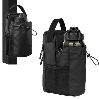 MagnaFlow Sling image 2