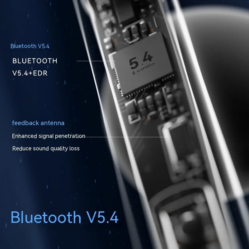 Quicksand Aura Buds image 6